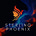Sterling Phoenix's avatar