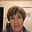 Connie Miller's avatar