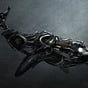 clockwork whale's avatar