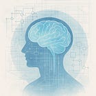 the self as a governance unit 