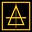 The Architect's avatar