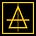 The Architect's avatar