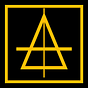 The Architect's avatar