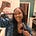 Whitney McGowan's avatar