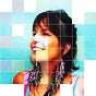 Fabiana Mainieri's avatar