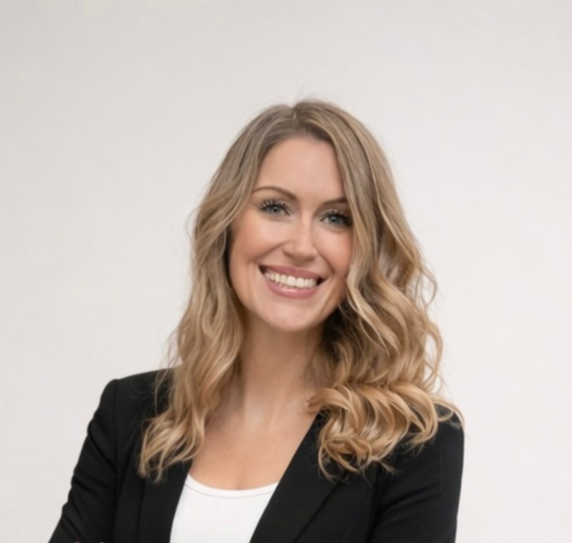 The Donohue Approach™