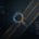 KlueIQ Currents's avatar