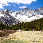 Hiking is a petroleum sport. 