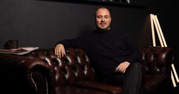Https  2f 2fblogs images.forbes.com 2fdanafeldman 2ffiles 2f2019 2f05 2fdiego farias