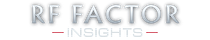 RF Factor Insights