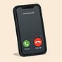 Sorry For Cold Calling's avatar