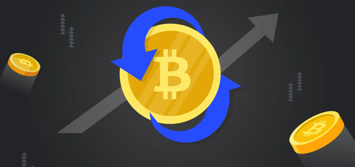 Que Es Replace By Fee? [RBF] - Criptotario
