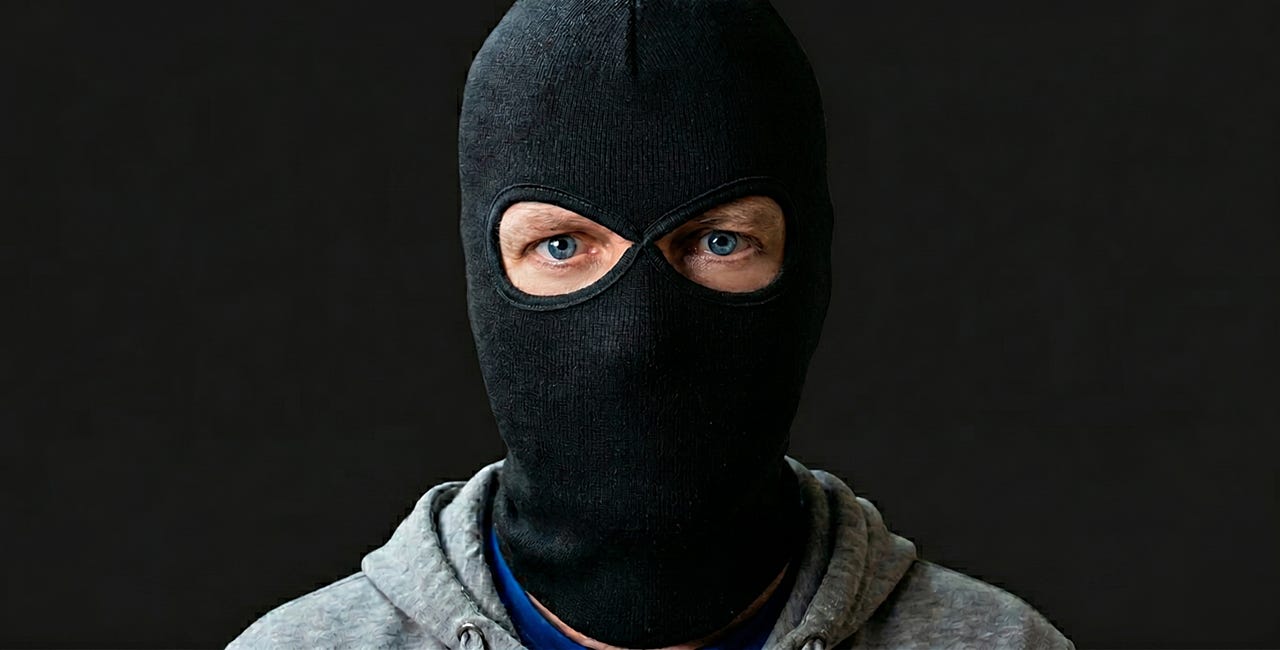 They Can’t Replace Your Face. Can They?