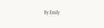 Emily