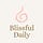 Blissful Daily