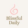 Blissful Daily