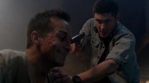 xxxxx 10.15 dc xxxxx 10.15 dc