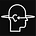 FEEDBACK's avatar