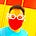 Yusuf Musa's avatar