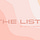 The List