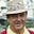 Sam Snead's avatar