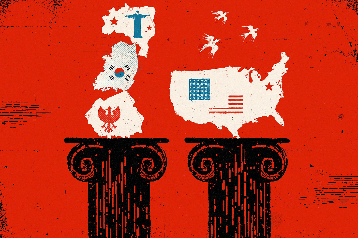 BenJones_Vox_comparative BenJones_Vox_comparative