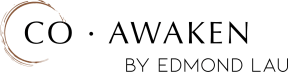 Co·Awaken
