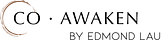Co·Awaken