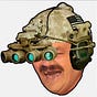 Corey's avatar