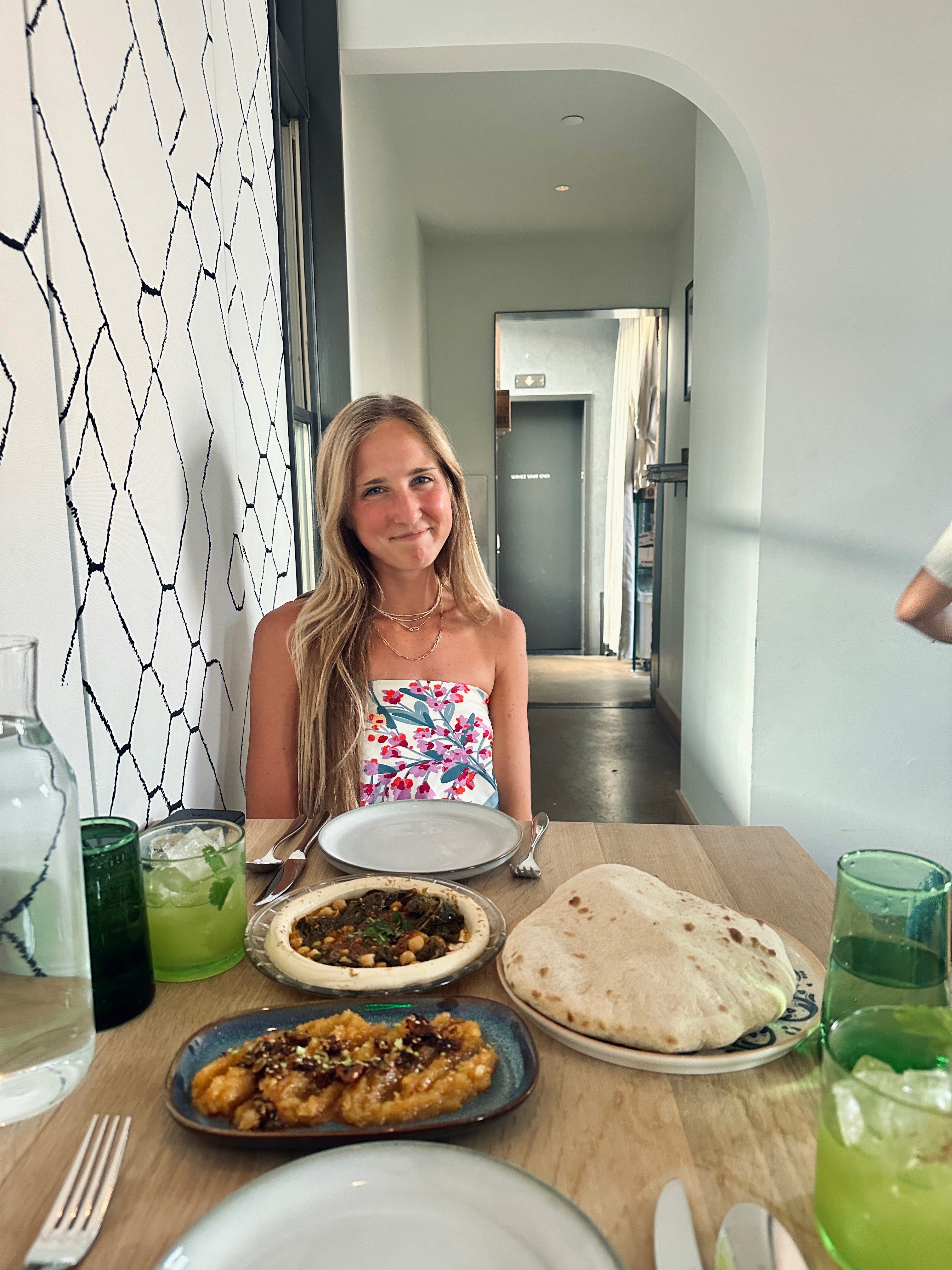 Artwork for With Joy, Em