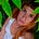 Avatar di FRANCESCA COLA