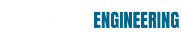 Self-Actual Engineering