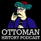 ⚔️Byzantine History | Podcast Recommendations on Love, War, Fashion, Religion & More