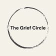 The Grief Circle's avatar