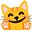 MomKat56's avatar