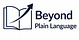 Beyond Plain Language