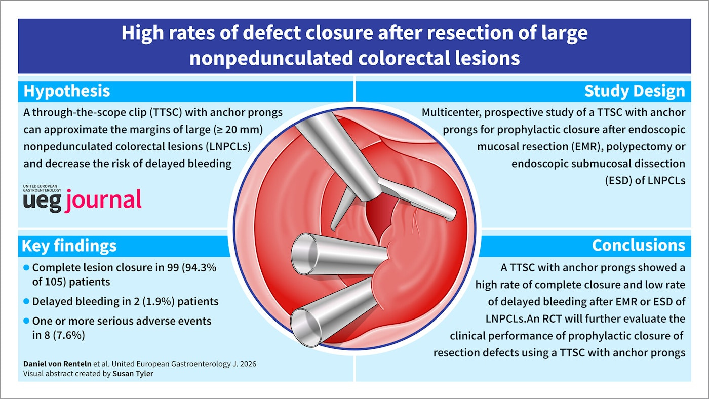 HC9Rk_eXUAAJiOJ.jpeg HC9Rk_eXUAAJiOJ.jpeg