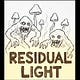 Residual Light