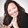 Nestene Botha (CA)SA's avatar