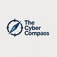 The Cyber Compass Blog