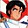 面倒終太郎's avatar