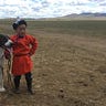 Anthropology.net