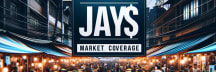 Jay 