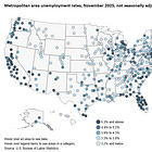 Wednesday Wisdom 1/21