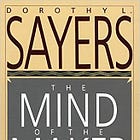 Top Ten Books Read in 2016