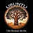 Ubuntu International