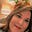 Mary Mudd's avatar