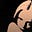 galicar's avatar