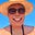 Henri Almanzar's avatar