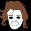 User's avatar